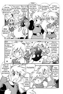 Pulsa aqu para ver la imagen a tamao completo